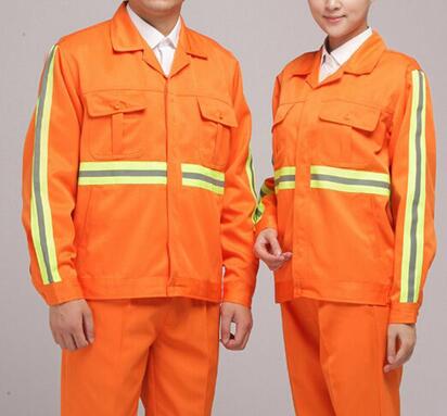 貴陽勞保服咨詢客服 貴州盛明勞保