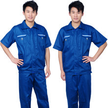 【短袖勞保服工作服】-熱銷-精選-天貓tmall.com-上天貓,就購了