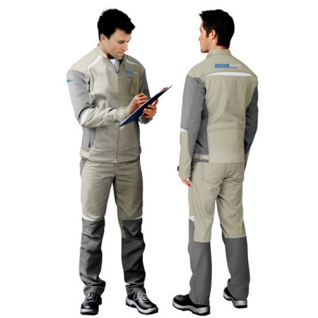 煙臺(tái)工作服,工作服訂制,勞保服廠家,煙臺(tái)防靜電服廠家,勞保用品價(jià)格,煙臺(tái)市芝罘區(qū)旭峰勞保服裝廠