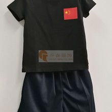  石家莊市橋東區(qū)突擊神兵服裝經(jīng)銷(xiāo)處 主營(yíng) 迷彩服,戶(hù)外用品,勞保