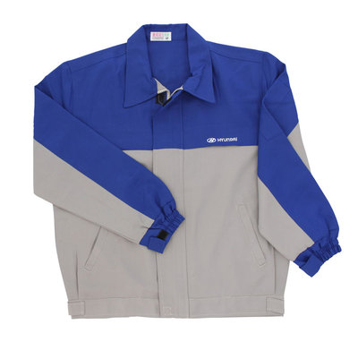 寧夏征途戶外勞保用品