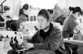 經(jīng)濟日報多媒體數(shù)字報刊