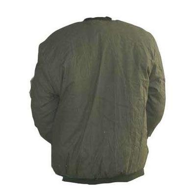 【威武五金勞保】價格、產(chǎn)品供應(yīng),威武五金勞保廠家批發(fā)列表2-1024商務(wù)網(wǎng)