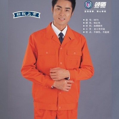 防護(hù)套-富泓防水寶燙傷骨折術(shù)后繃帶沐浴防護(hù)套淋浴洗澡防護(hù)套采購平臺求購產(chǎn)品詳情