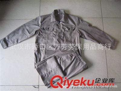 工作服、勞保服裝系列 廠價現(xiàn)貨批發(fā)灰色短袖套裝工作服工礦工廠物業(yè)夏天半袖勞保服裝圖片|工作服、勞保服裝系列 廠價現(xiàn)貨批發(fā)灰色短袖套裝工作服工礦工廠物業(yè)夏天半袖勞保服裝產(chǎn)品圖片由武漢市硚口區(qū)萬芳勞保用品商行公司生產(chǎn)提供-
