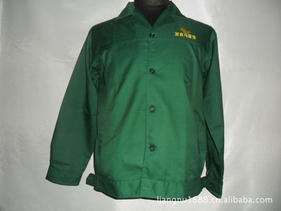 【工作服工裝制服.廠服.職業(yè)服.勞保服.來樣來稿訂做價格優(yōu)惠】價格,廠家,圖片,制服、工作服,蒼南縣龍港富貴鳥服飾廠-