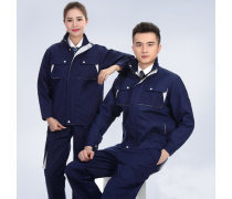 產(chǎn)品庫(kù)