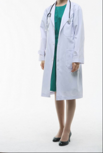 井陘礦區(qū)專業(yè)工作服石家莊勞保廠家生產(chǎn)批發(fā)_服裝服飾_世界工廠網(wǎng)中國(guó)產(chǎn)品信息庫(kù)