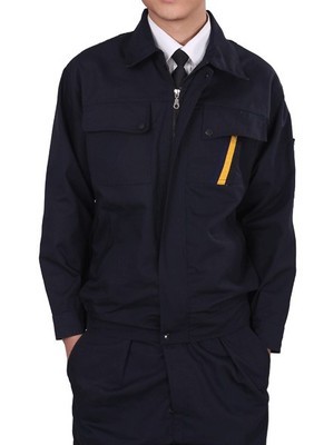 【深圳工衣定做勞保服裝工作服批發選宇宙龍服裝口碑好】價格,廠家,圖片,制服、工作服,深圳市宇宙龍服裝-