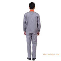 春秋季工作服長(zhǎng)袖工作服套裝 吸汗汽修勞保服定做,春秋季工作服長(zhǎng)袖工作服套裝 吸汗汽修勞保服定做生產(chǎn)廠家,春秋季工作服長(zhǎng)袖工作服套裝 吸汗汽修勞保服定做價(jià)格