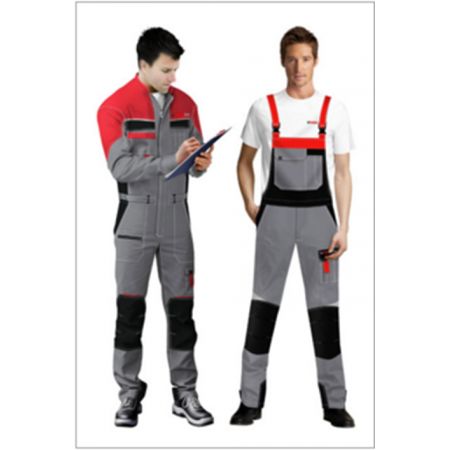 煙臺工作服,工作服訂制,勞保服廠家,煙臺防靜電服廠家,勞保用品價格,煙臺市芝罘區(qū)旭峰勞保服裝廠