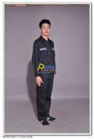 供應湖北職業(yè)服裝工作服勞保服訂做_服裝服飾_世界工廠網(wǎng)中國產(chǎn)品信息庫