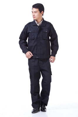 【勞保服裝批發(fā) 勞保產(chǎn)品批發(fā) 供應工作服、廚師服批發(fā)】價格,廠家,圖片,制服、工作服,北京恒信騰飛偉業(yè)勞保商店-