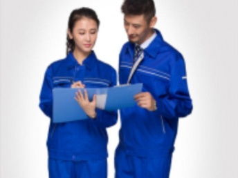 圖 重慶勞保服定制衛(wèi)衣批發(fā)工作服定制西服批發(fā) 重慶印刷包裝