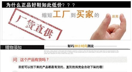 廠家供應(yīng)訂做V形鋼盔式安全帽（ABS烤漆）勞保用品批發(fā)訂做