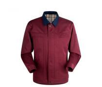 勞保服裝產品庫 構建安全與舒適并重的工作環境